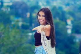 Her favorite drink is hint. Madison Beer Height Weight Age Boyfriend Family Facts Biography