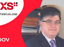 Joaquín Cuevas de Reviste: “Se está cometiendo un grave error en  desperdiciar montañas de escombros”