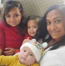 This is the children of John and Gracie Whitaker that I found with some  time and I don't have dates of everyone's death that has passed nor do I  have everyone's number