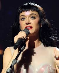 Idris Elba's Net Worth (2025) From Thor, Luther, More