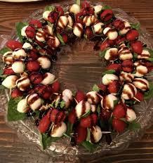 You can easily make the pepperoni cups in a muffin tin, and then add your favorite pizza ingredients. Pin By Barbara Contreras On Christmas Eats Treats Holiday Appetizers Christmas Food Christmas Appetizers