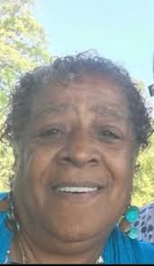 Obituary for Deanna Mae Summerlin Valentine