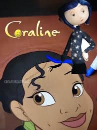 Disney Princess Dark Youtube Paint