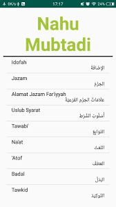 Islamiyyat 38 2 bab 6 indd 143 5 15 2017 3 56 42 pm. Neoturath Bahasa Arab For Android Apk Download