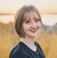 200+ "Winegar" profiles