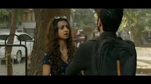 Andhadhun 2018 Torrent 720p 1080p Torrentcounter Found 160 items for andhadhun. andhadhun 2018 torrent 720p 1080p