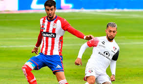 We did not find results for: Partidos Hoy En Vivo En Directo Martes 11 Qedine
