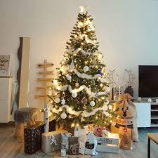 Alors Vous Avez Ete Gates Mercilafoirfouille Sur Instagram Par Blondie Home Table De Noel Home And Deco Noel