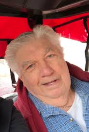 Rollen E. Ladd Obituary