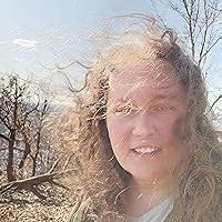 All Marketers Are Liars: The Power of Telling Authentic Stories in a  Low-Trust World by Seth Godin