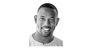 Jimmy Williams Obituary (1979