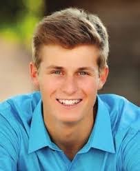 Kevin Eagleson's Instagram, Twitter & Facebook