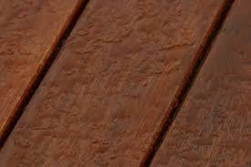 Eco Safe Ways To Seal Raised Beds How To Waterproof Wood Staining Deck Treated Wood Deck