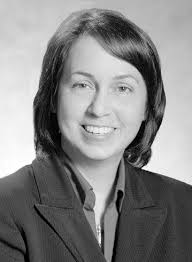 AUTISM SPECTRUM NEWSTM