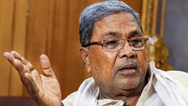 Karnataka announces Old Pension Scheme for 13,000 employees