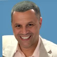 I'm incredibly humbled and grateful to begin a new chapter at the  Children's Foundation. Thank you to Luanne Thomas Ewald, MHA, FACHE and the  Board for this opportunity. I'm entering this role… |