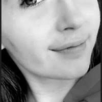 ALYSON ECKERT Obituary