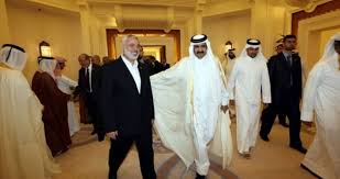 اريد منح الدراسه مموله بالكامله في ادراة الاعمال. Ù‡Ù†ÙŠØ© ÙŠÙ„ØªÙ‚ÙŠ Ø£Ù…ÙŠØ± Ù‚Ø·Ø± Ø§Ù„Ø³Ø§Ø¨Ù‚ ÙˆÙŠØ¨Ø­Ø«Ø§Ù† Ø¯Ø¹Ù… Ø§Ù„Ù‚Ø¶ÙŠØ© Ø§Ù„ÙÙ„Ø³Ø·ÙŠÙ†ÙŠØ© Ø§Ù„Ù…Ø±ÙƒØ² Ø§Ù„ÙÙ„Ø³Ø·ÙŠÙ†ÙŠ Ù„Ù„Ø¥Ø¹Ù„Ø§Ù…