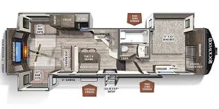 We did not find results for: 2021 Forest River Rockwood Signature Ultra Lite Fifth Wheel Floorplans Gauthiers Rv Center