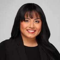 Jackie Langley's Instagram, Twitter & Facebook