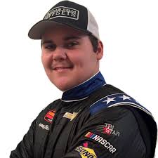 Heath Phillips Racing (@HeathPhillipsRacing) • Facebook