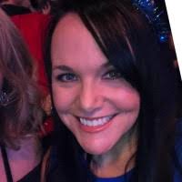 Avani Solanki Email & Phone Number