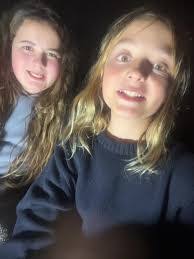 Layla Stevens's Instagram, Twitter & Facebook