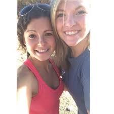 Taylor Tarr's Instagram, Twitter & Facebook