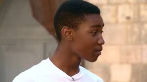 Fort Boyard: Ultimate Challenge: Season 1, Episode 2