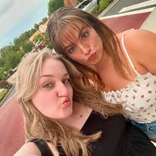 kylie (@kylie_angela7) • Instagram photos and videos