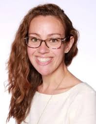 American Chemical Society