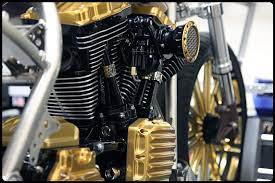 Pin On Motorcycle Inspiration