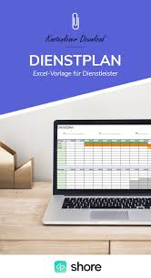 Accessori e mangimi per animali, blog di animali Kostenloser Download Praktische Dienstplan Excel Vorlage Mit Unserer Dienstplan Excel Vorlage Erstellst Du Im H Excel Vorlage Dienstplan Erstellen Dienstplan