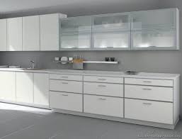 Pin On Apartments