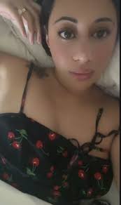 Lovely couple 🇹🇴 - EroMe