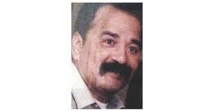 William Galvan's Instagram, Twitter & Facebook