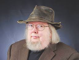 Little Library filled with children's titles Early Iron rolls into Alamosa