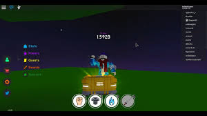 These codes contain chikara shards and yen, which are both useful in anime fighting simulator. Armaments Anime Fighting Simulator Armaments Anime Fighting Simulator Codes November 2020 And How To Get Armaments In Anime Fighting Simulator
