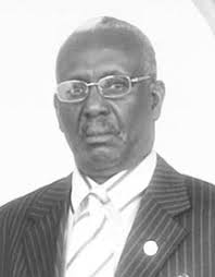 Obituary for Wilshire Smith