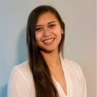 Daniel Schmedlen Email & Phone Number