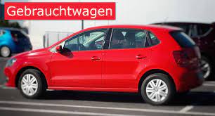 Lll jetzt 44.160 günstige gebrauchtwagen vergleichen ️ hier klicken, gebrauchtwagen kaufen ️ bis zu 40% sparen. Gebrauchtwagen Kaufen Autokauf Tipps Privat Handler Internet