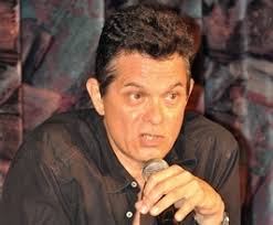 Barbados Government Maybe Selling Barbados National Bank Shares Below  Premium