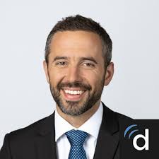 Dr. Nathaniel H. Greene, MD