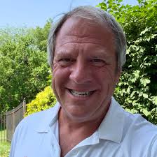 Has anybody had any luck with the Chichis mudslide or making your own  mudslide?