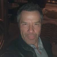 Todd Murphy, PMP, MBA