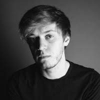 Marc Altshuler Email & Phone Number