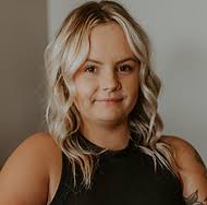 DeCola Salon in Exton, PA