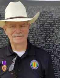 Obituary information for Arthur Lewis Brandon, Jr.