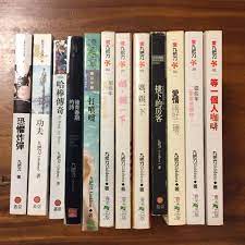 书书网手机版 竞技小说 热门作家： 九把刀 黄易 莫仁 我吃西红柿 梦入神机 唐家三少 苍天白鹤 辰东 跳舞 月关 猫腻 方想 发飙的蜗牛 无罪 天蚕土豆 石章鱼 流浪的蛤蟆 ä¹æŠŠåˆ€å°èªªæ›¸æ³è‰¯å¥½ åœ–æ›¸ æ›¸ç±åœ¨æ—‹è½‰æ‹è³£