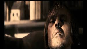 A Serbian Film Baby Download Free Mock Up